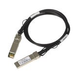 NETGEAR Passive SFP+ Direct Attach Cable (3.3') — Being Shipped