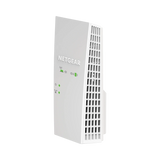 NETGEAR EX6250 AC1750 Dual-Band Wi-Fi Mesh Extender — Being Shipped