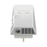 NETGEAR EX6250 AC1750 Dual-Band Wi-Fi Mesh Extender — Being Shipped