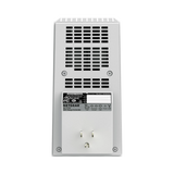 NETGEAR EX6250 AC1750 Dual-Band Wi-Fi Mesh Extender — Being Shipped