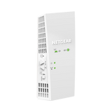 NETGEAR EX6250 AC1750 Dual-Band Wi-Fi Mesh Extender — Being Shipped