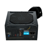 Seasonic Electronics S12III Series 650W 80 Plus Bronze ATX Power Supply — Being Shipped