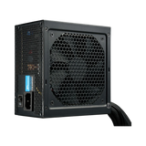 Seasonic Electronics S12III Series 650W 80 Plus Bronze ATX Power Supply — Being Shipped