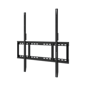 Optoma Fixed Wall Mount for N-Series 75" to 98" Flat Panel Professional Display — Being Shipped