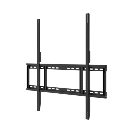 Optoma Fixed Wall Mount for N-Series 75" to 98" Flat Panel Professional Display — Being Shipped