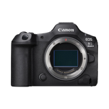 Canon EOS R5 Mark II Mirrorless Camera — Being Shipped