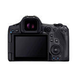 Canon EOS R5 Mark II Mirrorless Camera — Being Shipped