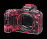 Canon EOS R5 Mark II Mirrorless Camera — Being Shipped