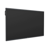 Optoma Technology Creative Touch 5753RK 75" UHD 4K Touchscreen Commercial Monitor — Being Shipped