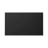 Optoma Technology Creative Touch 5753RK 75" UHD 4K Touchscreen Commercial Monitor — Being Shipped