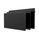 Optoma Technology Creative Touch 5753RK 75" UHD 4K Touchscreen Commercial Monitor — Being Shipped