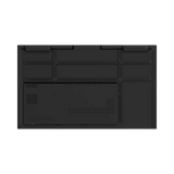 Optoma Technology Creative Touch 5753RK 75" UHD 4K Touchscreen Commercial Monitor — Being Shipped