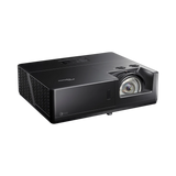 Optoma Technology ZU507TST 5000-Lumen WUXGA Short-Throw Laser DLP Projector — Being Shipped