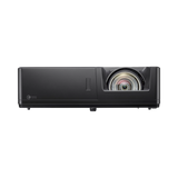 Optoma Technology ZU507TST 5000-Lumen WUXGA Short-Throw Laser DLP Projector — Being Shipped
