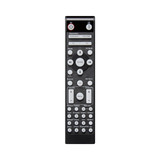 Optoma Technology ZU507TST 5000-Lumen WUXGA Short-Throw Laser DLP Projector — Being Shipped