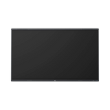 Optoma Technology Creative Touch 5653RK 65" UHD 4K Touchscreen Commercial Monitor — Being Shipped