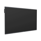 Optoma Technology Creative Touch 5653RK 65" UHD 4K Touchscreen Commercial Monitor — Being Shipped