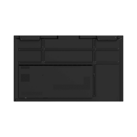 Optoma Technology Creative Touch 5653RK 65" UHD 4K Touchscreen Commercial Monitor — Being Shipped