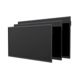 Optoma Technology Creative Touch 5653RK 65" UHD 4K Touchscreen Commercial Monitor — Being Shipped