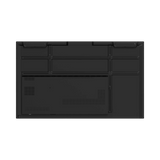 Optoma Technology Creative Touch 5863RK 86" UHD 4K Touchscreen Commercial Monitor — Being Shipped