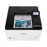 Canon imageCLASS LBP632Cdw Wireless Color Laser Printer — Being Shipped