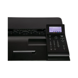 Canon imageCLASS LBP632Cdw Wireless Color Laser Printer — Being Shipped