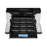 Canon imageCLASS LBP632Cdw Wireless Color Laser Printer — Being Shipped