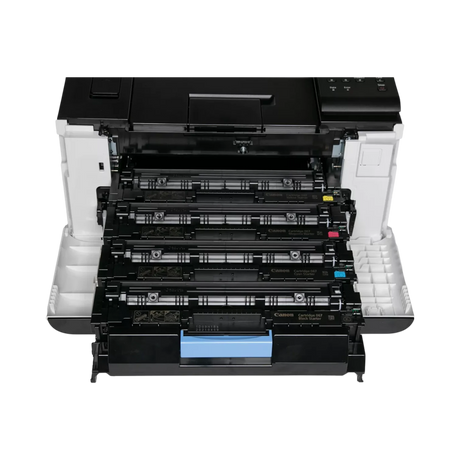 Canon imageCLASS LBP632Cdw Wireless Color Laser Printer — Being Shipped