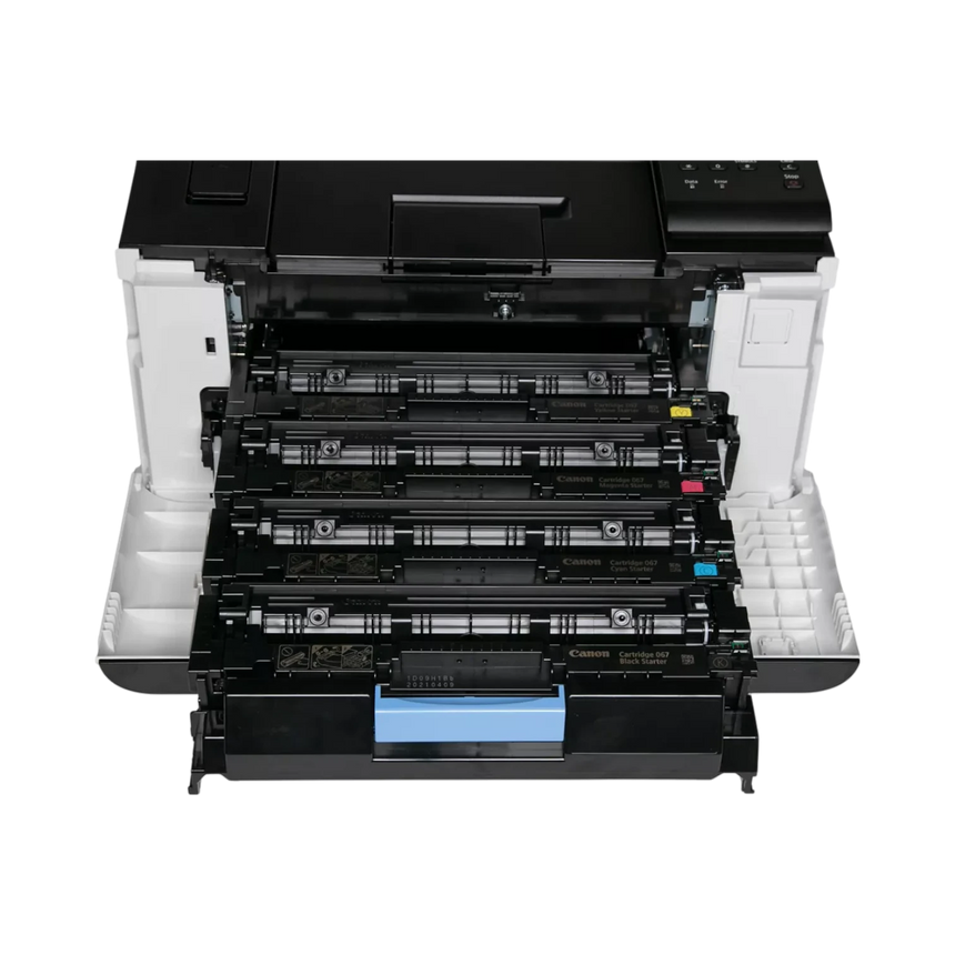 Canon imageCLASS LBP632Cdw Wireless Color Laser Printer — Being Shipped