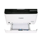 Canon imageCLASS LBP632Cdw Wireless Color Laser Printer — Being Shipped