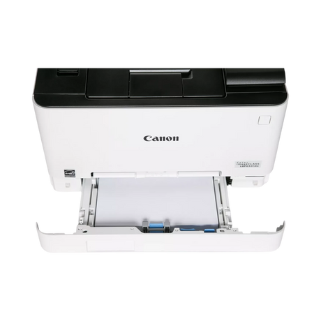 Canon imageCLASS LBP632Cdw Wireless Color Laser Printer — Being Shipped
