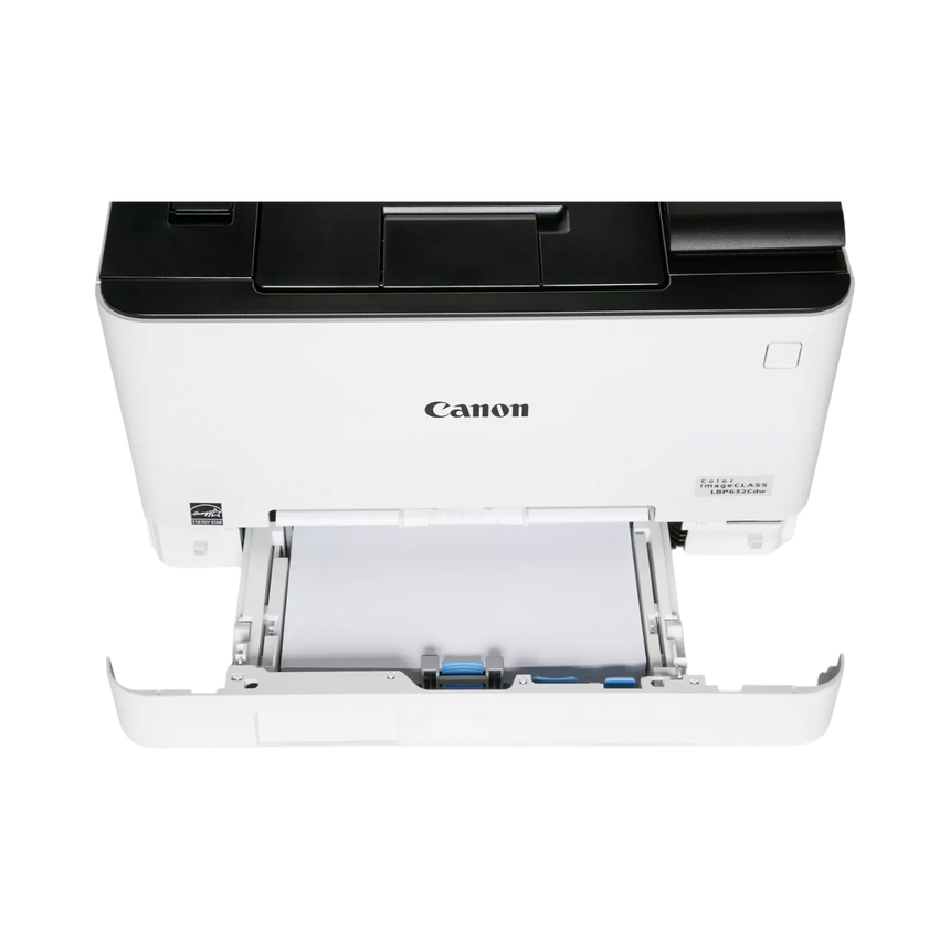 Canon imageCLASS LBP632Cdw Wireless Color Laser Printer — Being Shipped