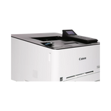 Canon imageCLASS LBP632Cdw Wireless Color Laser Printer — Being Shipped