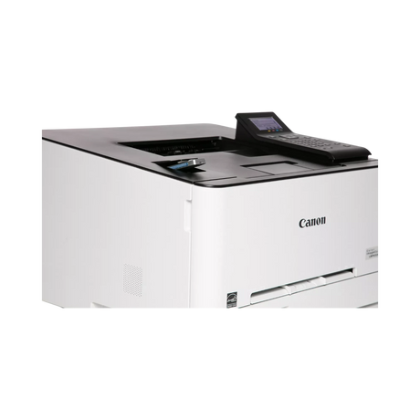 Canon imageCLASS LBP632Cdw Wireless Color Laser Printer — Being Shipped
