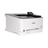 Canon imageCLASS LBP632Cdw Wireless Color Laser Printer — Being Shipped
