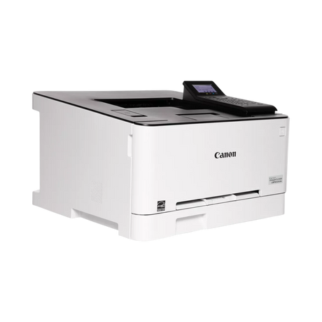 Canon imageCLASS LBP632Cdw Wireless Color Laser Printer — Being Shipped