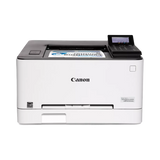 Canon imageCLASS LBP632Cdw Wireless Color Laser Printer — Being Shipped