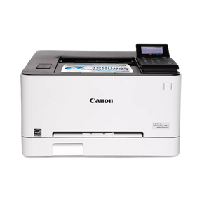 Canon imageCLASS LBP632Cdw Wireless Color Laser Printer — Being Shipped