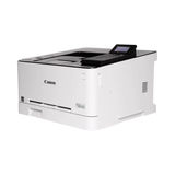 Canon imageCLASS LBP632Cdw Wireless Color Laser Printer — Being Shipped