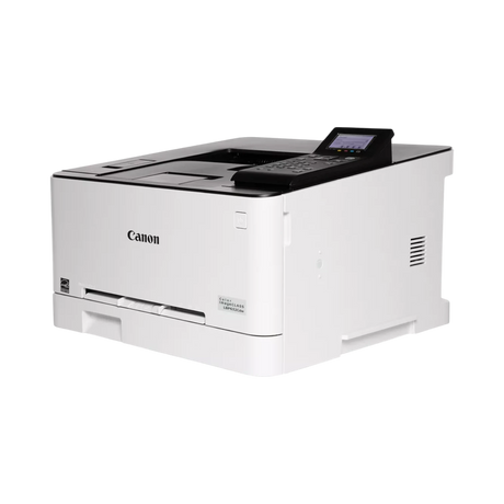 Canon imageCLASS LBP632Cdw Wireless Color Laser Printer — Being Shipped