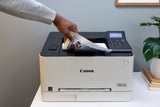 Canon imageCLASS LBP632Cdw Wireless Color Laser Printer — Being Shipped