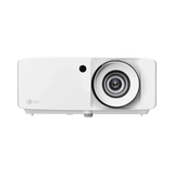 Optoma Technology UHZ66 4000-Lumen UHD 4K Laser Projector — Being Shipped