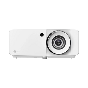 Optoma Technology UHZ66 4000-Lumen UHD 4K Laser Projector — Being Shipped