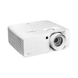 Optoma Technology UHZ66 4000-Lumen UHD 4K Laser Projector — Being Shipped
