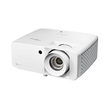 Optoma Technology UHZ66 4000-Lumen UHD 4K Laser Projector — Being Shipped
