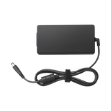 Optoma Technology UHZ66 4000-Lumen UHD 4K Laser Projector — Being Shipped