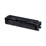 Canon 045 Yellow High Capacity Toner Cartridge — Being Shipped