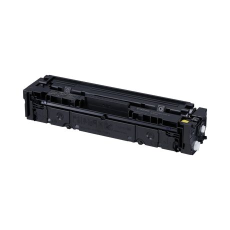 Canon 045 Yellow High Capacity Toner Cartridge — Being Shipped