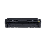 Canon 045 Yellow High Capacity Toner Cartridge — Being Shipped