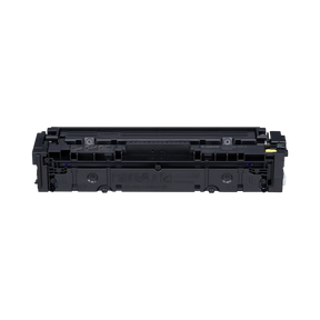 Canon 045 Yellow High Capacity Toner Cartridge — Being Shipped